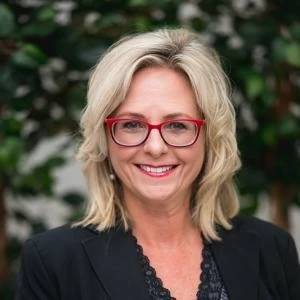 houmify agent avatar