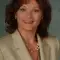 Lori Marchetti