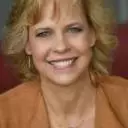 Houmify profile page