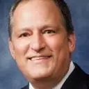 houmify agent avatar