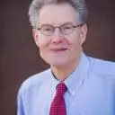 houmify agent avatar