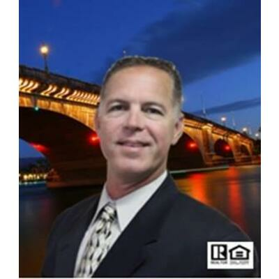 houmify agent avatar