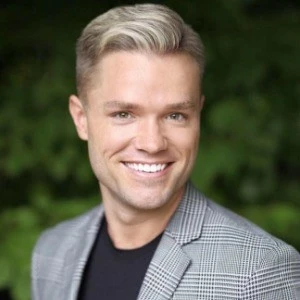 houmify agent avatar