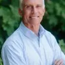 Houmify profile page