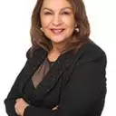 Houmify profile page