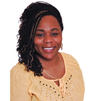 houmify agent avatar