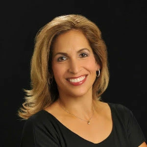 Houmify profile page