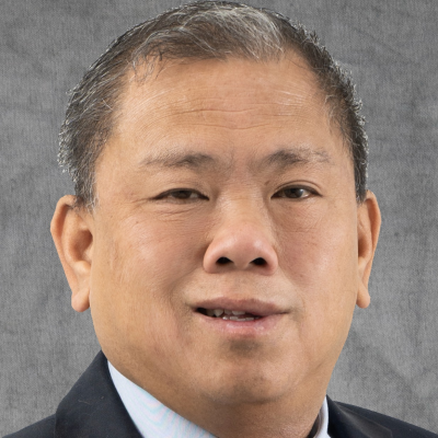 houmify agent avatar