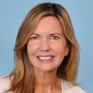 houmify agent avatar