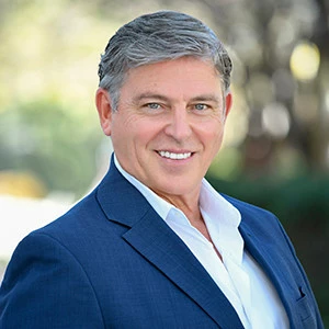 houmify agent avatar