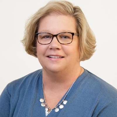 houmify agent avatar