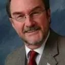 Houmify profile page