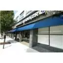 Houmify profile page