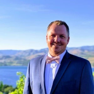 houmify agent avatar