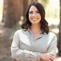 Houmify profile page