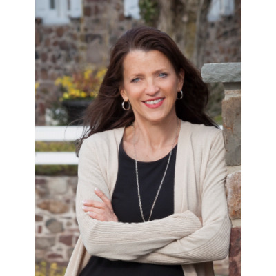 houmify agent avatar