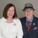 Houmify profile page