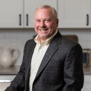 houmify agent avatar