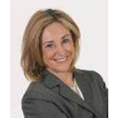 houmify agent avatar