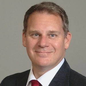 Houmify profile page