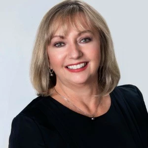 Houmify profile page