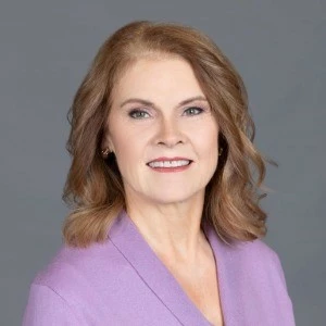 houmify agent avatar