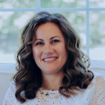 houmify agent avatar