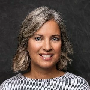 houmify agent avatar