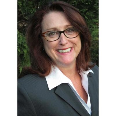 Houmify profile page