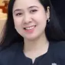 Houmify profile page