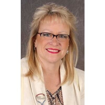 houmify agent avatar