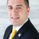 Houmify profile page