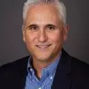 Houmify profile page