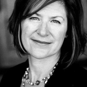 houmify agent avatar