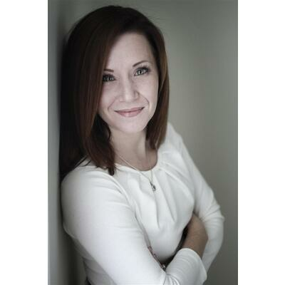 Houmify profile page