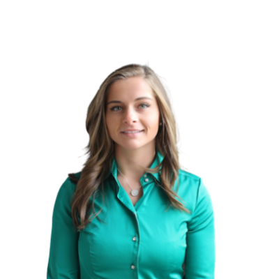 Houmify profile page