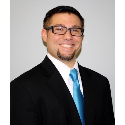 houmify agent avatar