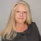 Cynthia Schmier