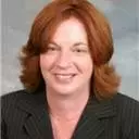 Houmify profile page