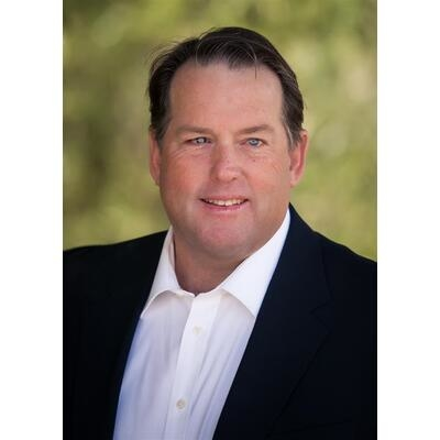 houmify agent avatar