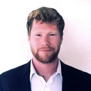 houmify agent avatar