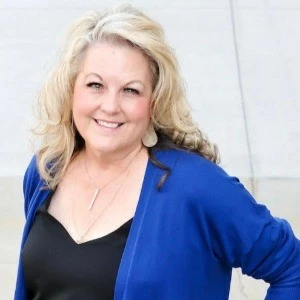 houmify agent avatar