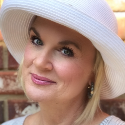 houmify agent avatar