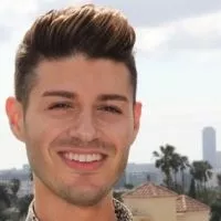 houmify agent avatar