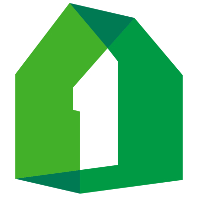 houmify agent avatar