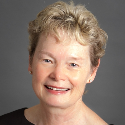 houmify agent avatar