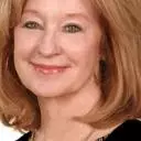 Houmify profile page