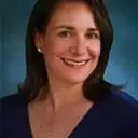 houmify agent avatar