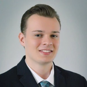 houmify agent avatar