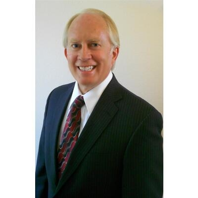 Houmify profile page